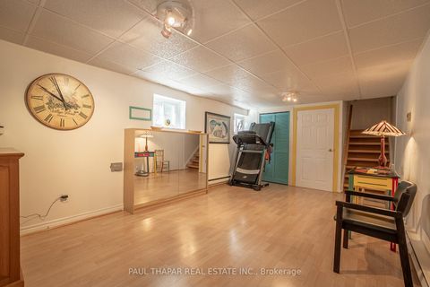 Photo 26 at 147 Silas Hill Drive, Don Valley Village, Toronto