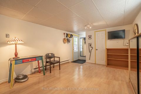 Photo 27 at 147 Silas Hill Drive, Don Valley Village, Toronto
