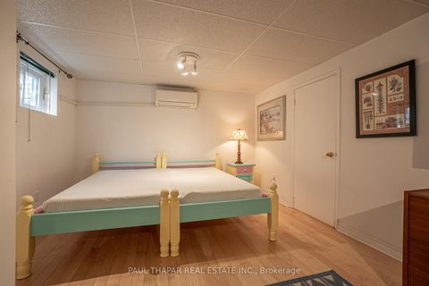 Photo 30 at 147 Silas Hill Drive, Don Valley Village, Toronto