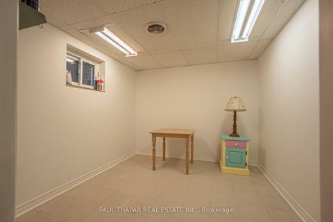 Photo 31 at 147 Silas Hill Drive, Don Valley Village, Toronto