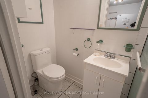 Photo 33 at 147 Silas Hill Drive, Don Valley Village, Toronto