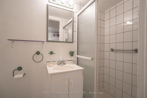 Photo 34 at 147 Silas Hill Drive, Don Valley Village, Toronto