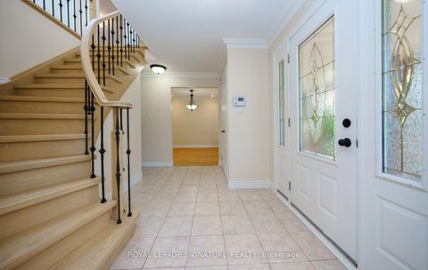 Photo 6 at 44 Roydawn Crescent, Centennial Scarborough, Toronto