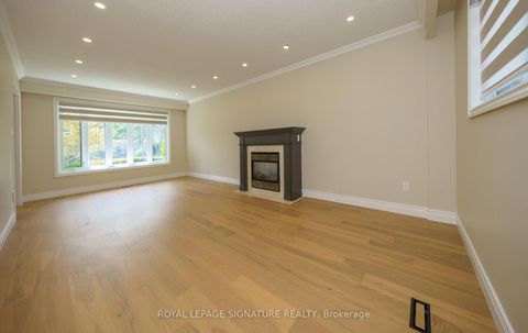 Photo 9 at 44 Roydawn Crescent, Centennial Scarborough, Toronto