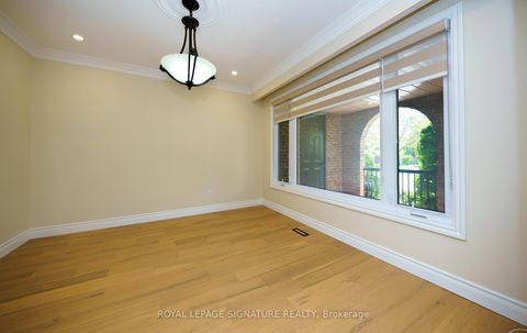 Photo 10 at 44 Roydawn Crescent, Centennial Scarborough, Toronto