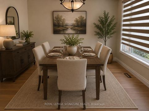 Photo 12 at 44 Roydawn Crescent, Centennial Scarborough, Toronto