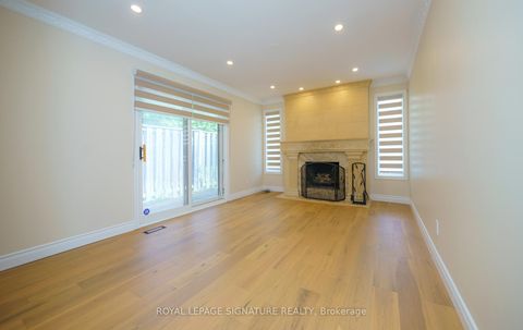 Photo 13 at 44 Roydawn Crescent, Centennial Scarborough, Toronto