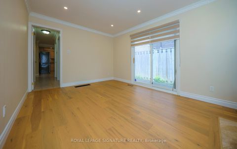 Photo 14 at 44 Roydawn Crescent, Centennial Scarborough, Toronto