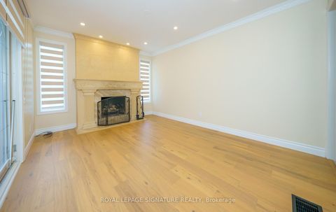 Photo 15 at 44 Roydawn Crescent, Centennial Scarborough, Toronto