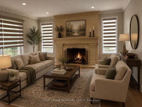Photo 16 at 44 Roydawn Crescent, Centennial Scarborough, Toronto