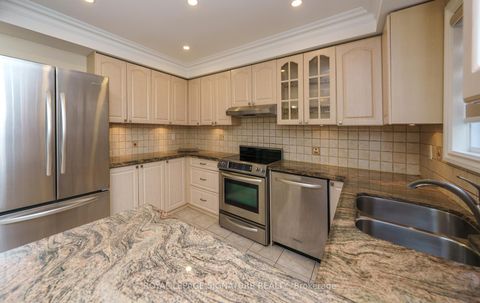 Photo 18 at 44 Roydawn Crescent, Centennial Scarborough, Toronto