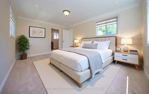 Photo 26 at 44 Roydawn Crescent, Centennial Scarborough, Toronto