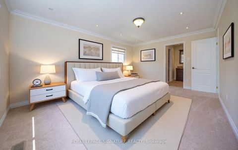 Photo 27 at 44 Roydawn Crescent, Centennial Scarborough, Toronto