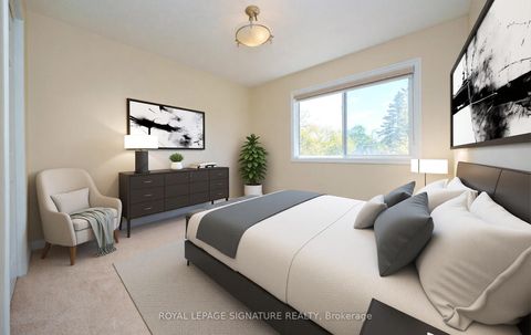 Photo 29 at 44 Roydawn Crescent, Centennial Scarborough, Toronto