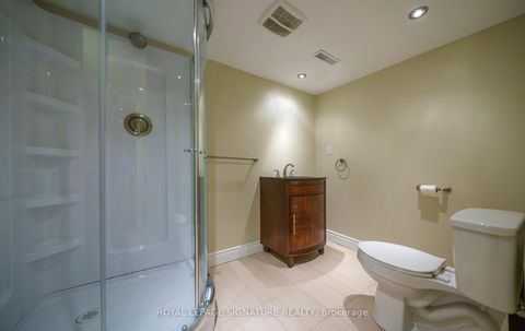 Photo 38 at 44 Roydawn Crescent, Centennial Scarborough, Toronto