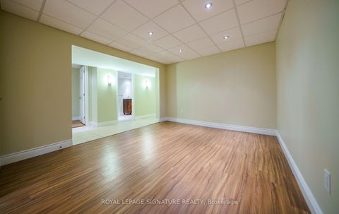 Photo 39 at 44 Roydawn Crescent, Centennial Scarborough, Toronto