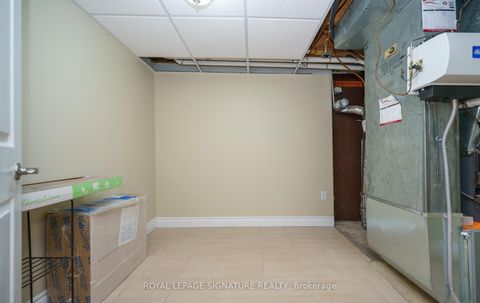 Photo 44 at 44 Roydawn Crescent, Centennial Scarborough, Toronto