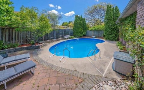 Photo 45 at 44 Roydawn Crescent, Centennial Scarborough, Toronto