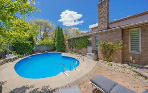 Photo 46 at 44 Roydawn Crescent, Centennial Scarborough, Toronto