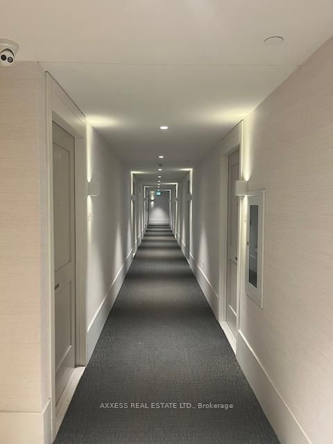 Photo 30 at 619 - 10 Gibbs Road, City Centre West, Toronto