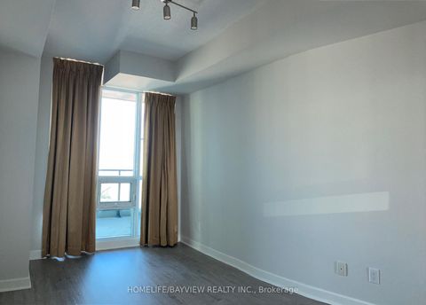 Photo 8 at 3506 - 33 Bay Street, Waterfront Communities C1, Toronto