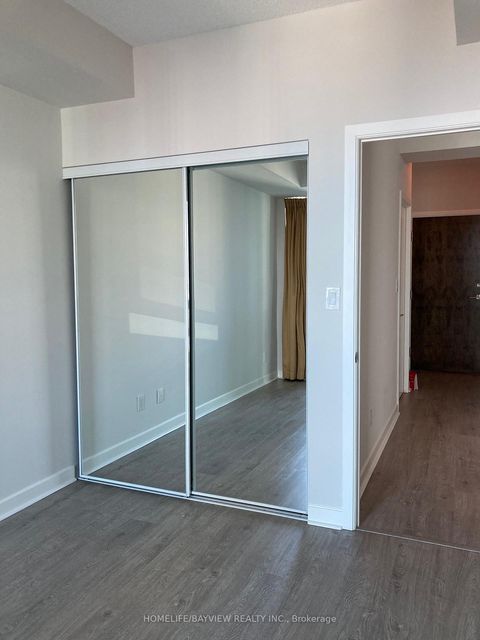 Photo 9 at 3506 - 33 Bay Street, Waterfront Communities C1, Toronto