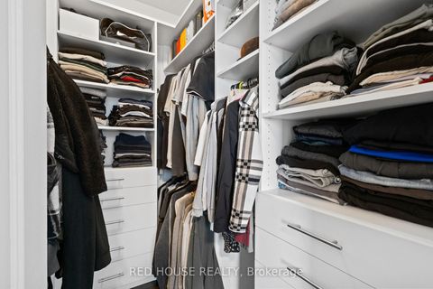 Photo 23 at 603 - 1185 The Queensway, City Centre West, Toronto