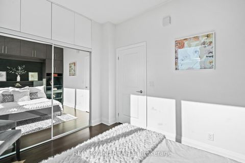 Photo 26 at 603 - 1185 The Queensway, City Centre West, Toronto