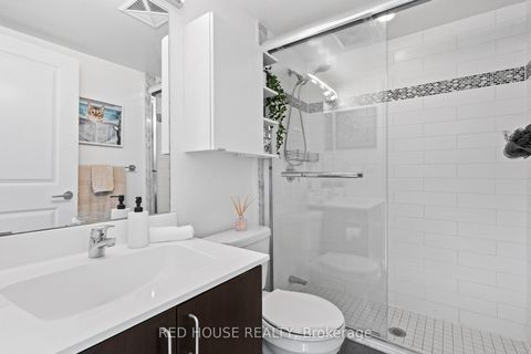 Photo 28 at 603 - 1185 The Queensway, City Centre West, Toronto