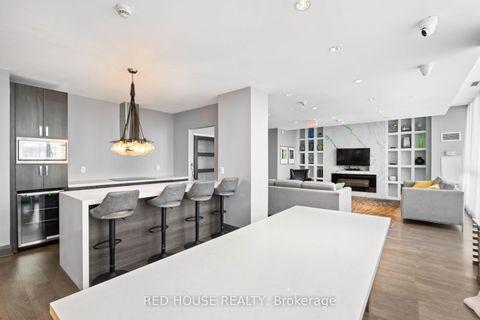 Photo 35 at 603 - 1185 The Queensway, City Centre West, Toronto