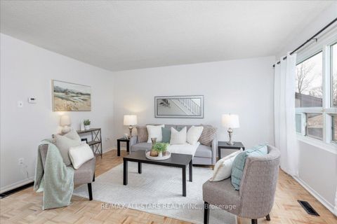 Photo 4 at B11 - 63 Ferris Lane, Cundles East, Barrie