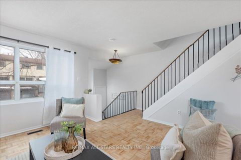 Photo 6 at B11 - 63 Ferris Lane, Cundles East, Barrie