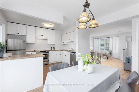 Photo 10 at B11 - 63 Ferris Lane, Cundles East, Barrie