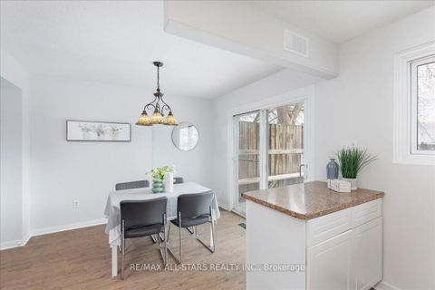 Photo 12 at B11 - 63 Ferris Lane, Cundles East, Barrie