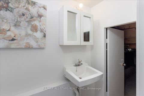 Photo 16 at B11 - 63 Ferris Lane, Cundles East, Barrie
