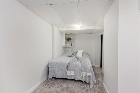Photo 18 at B11 - 63 Ferris Lane, Cundles East, Barrie
