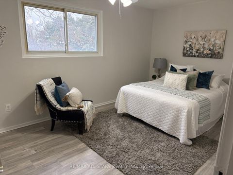 Photo 20 at B11 - 63 Ferris Lane, Cundles East, Barrie