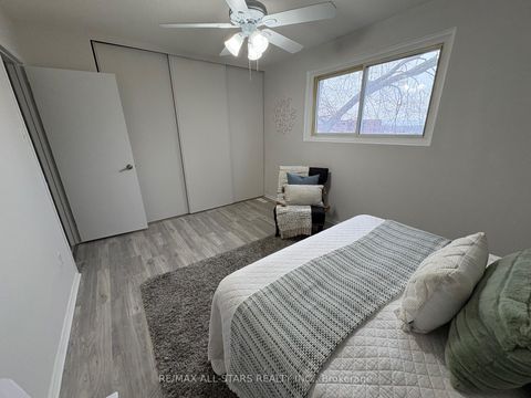 Photo 21 at B11 - 63 Ferris Lane, Cundles East, Barrie