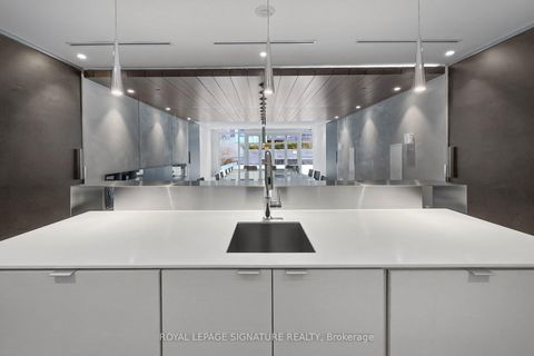 Photo 27 at 907 - 170 Sumach Street, Regent Park, Toronto