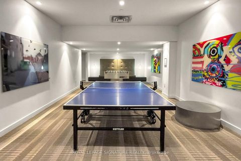 Photo 30 at 907 - 170 Sumach Street, Regent Park, Toronto