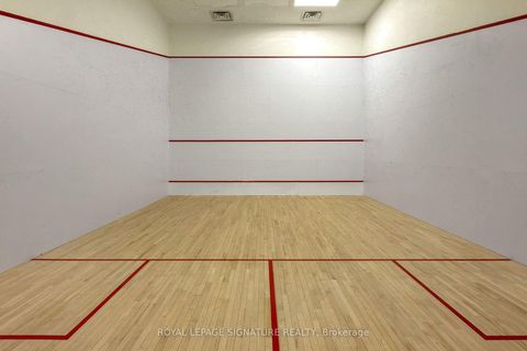 Photo 31 at 907 - 170 Sumach Street, Regent Park, Toronto