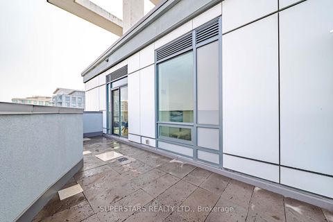 Photo 22 at 2009(PH9) - 185 Bonis Avenue, Sullivan, Toronto