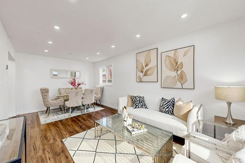 Photo 7 at 5 Woodstone Place, Pringle Creek, Whitby