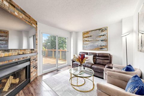 Photo 9 at 5 Woodstone Place, Pringle Creek, Whitby
