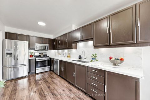 Photo 13 at 5 Woodstone Place, Pringle Creek, Whitby