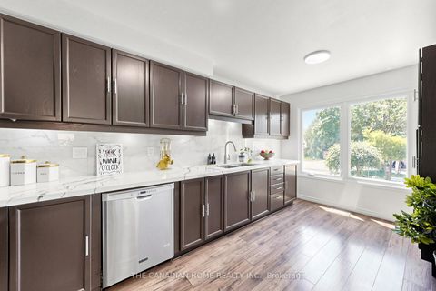 Photo 15 at 5 Woodstone Place, Pringle Creek, Whitby