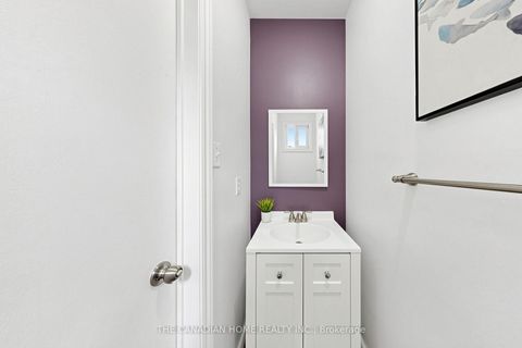 Photo 16 at 5 Woodstone Place, Pringle Creek, Whitby