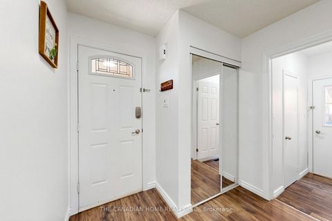 Photo 17 at 5 Woodstone Place, Pringle Creek, Whitby