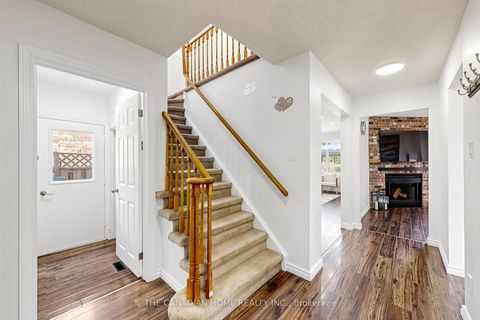 Photo 18 at 5 Woodstone Place, Pringle Creek, Whitby