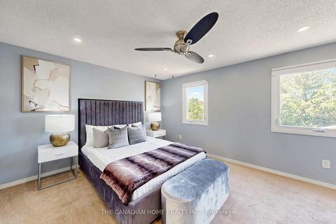 Photo 19 at 5 Woodstone Place, Pringle Creek, Whitby